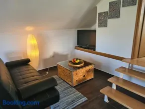Apartment Marin - Image 4