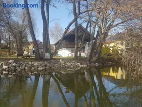 Chalet am See - Image 1