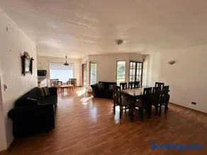 Casa laguna de zapallar maitencillo - Image 3