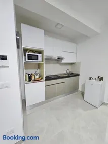 La casa di Loryanne - Image 2