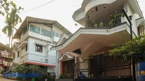 UrbanEase Properties - St Antony Homestay - Image 1