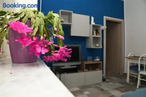 La Casa di Ermelinda - Image 1