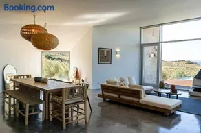 Acushla Golden House Douro - Image 3