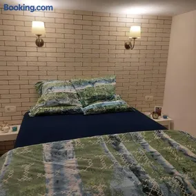 Apartmaji Sobe Zvezda - Image 1