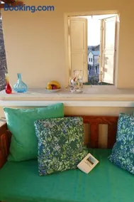 Summer Residence Illyria - Image 5