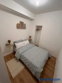 Serenity Stay - Image 5