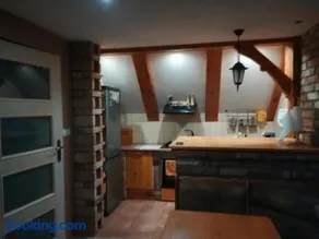 Loft 'PRL' - Image 1
