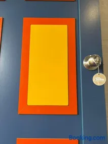 Casa Quindiana - Image 3