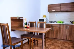 Apartmány Prameň - Image 5