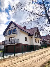 Apartament Rybical - POKOJE - Image 2