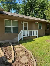 Wolf Creek Escape Grove OK - Image 1