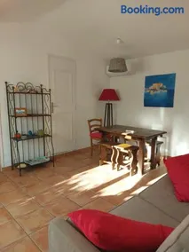 villa des calanques - Image 3