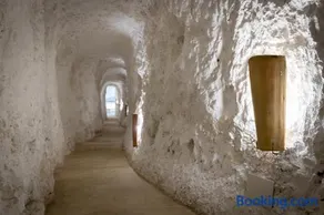 Casa túnel Nido de Águilas - Image 2