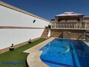 Casa Rural La Toza de Avelino - Image 2
