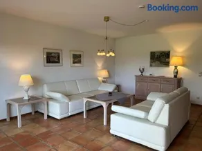Ferienhaus Woulli - Image 3