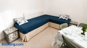 Casa Luna - Image 3