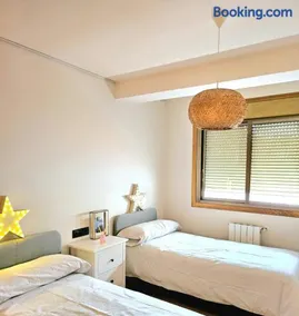 apartamentcastrotuy - Image 3