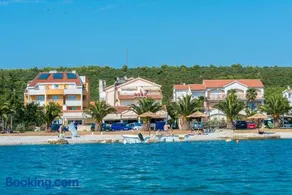 Hotel Joso - Image 1