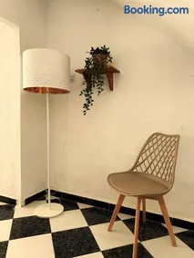 Casa Mirador - Image 3