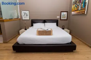 Casa Vila Rosa - Image 2