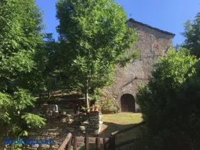 B&B Ca Dei Lenzotti - Image 3