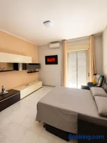 Appartamento Mina' - Image 1