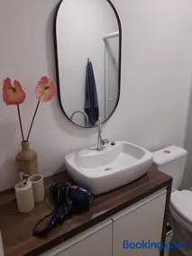 APARTAMENTO FE & MI - Image 5