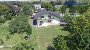 Green apartment Plitvice - Image 5