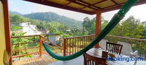 Alisa Bungalows - Image 2