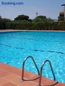 Casa Romantica - Image 2