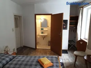Kottmarschenke - Gästezimmer und Ferienwohnung am Kottmar - Image 4