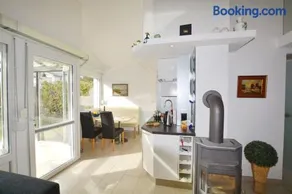 Haus Sandra - Image 3