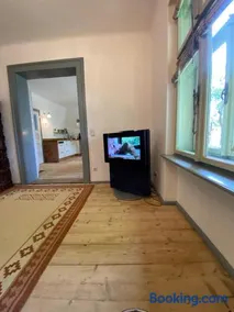 Bavaria One - Image 3