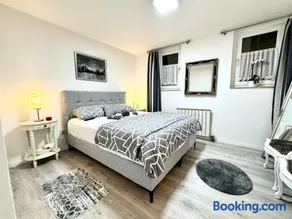 Hostel Pansion Lion - Image 3