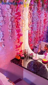 Pink Studio - Mairiporã, Próx Guarulhos São Paulo - Image 2