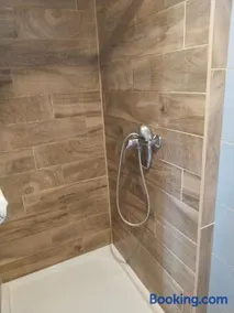 Rodinný pokoj s kuchyňkou - Image 1