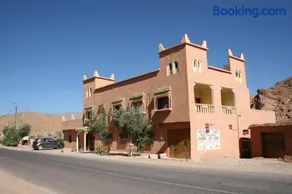 kasbah Ait arbi - Image 1