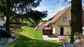 Haus Herrensee Litschau - Image 1