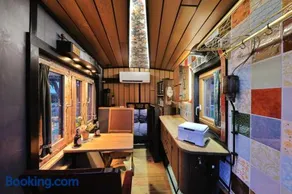 Privatzimmer mit Terrasse | Naturblick - Image 3