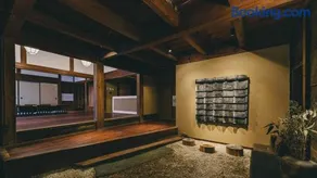 古民家宿るうふ 清之家 Heritage Villa LOOF Seinoie - Image 3