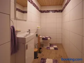 Nagl's Ferienwohnung - Image 3