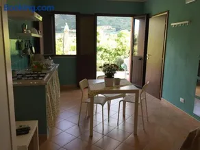 Le Terrazze Su Fraginesi - Image 3