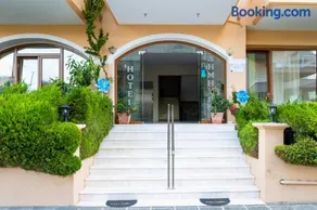 Hotel Dimitria - Image 2