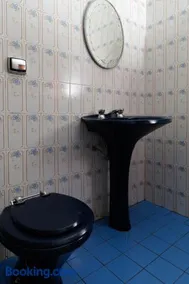 Hostel Junqueira - Image 3