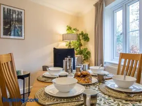 3 Bed in Bampton oc-77931 - Image 2