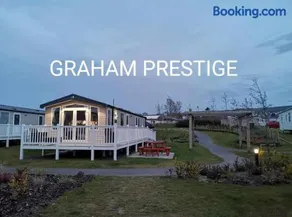 Grahams Prestige Craig Tara - Image 1
