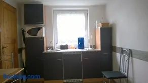 Ferienwohnung Witzig Inh Rita Weitmann - Image 4