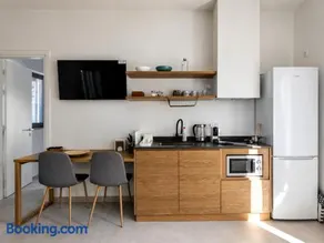 Trigono Suites - Karat - Image 4