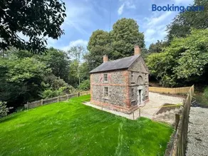 Bridge Cottage Upper Malone - Image 4