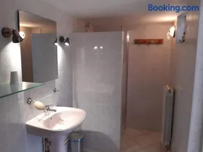 Gîte 80 m2 au calme et 20 mn de la mer - Image 4